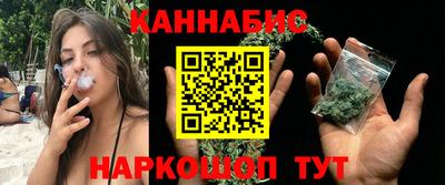 a pvp Чебаркуль