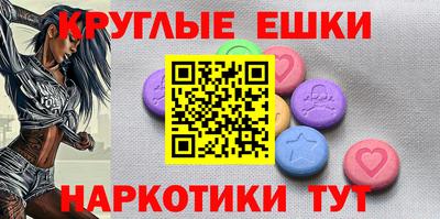 a pvp Чебаркуль